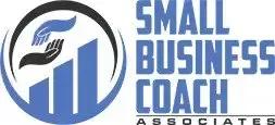 Small Business Coach Associates logo