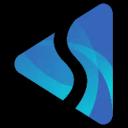 SMPL-C