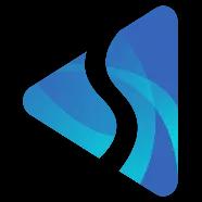 SMPL-C