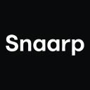Snaarp