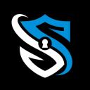 SOCSoter, Inc.