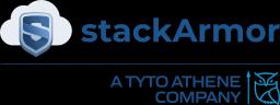 stackArmor