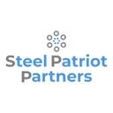Steel Patriot Partners