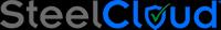 SteelCloud logo