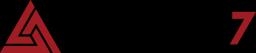Summit 7 logo