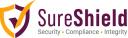 SureShield - Security, Compliance & Integrity Automation