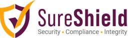 SureShield - Security, Compliance & Integrity Automation