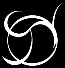 Syndo