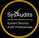 SysAudits, LLC