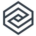 Techni-Core Corporation
