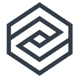 Techni-Core Corporation
