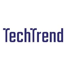 TechTrend, Inc. logo