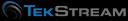 TekStream Solutions