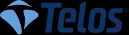 Telos Corporation
