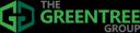 The Greentree Group