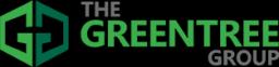 The Greentree Group