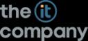 The IT Company LLC
