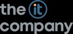 The IT Company LLC