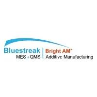 Throughput | Bluestreak | Bright AM