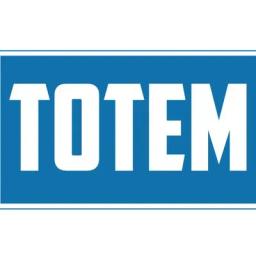 Totem Tech