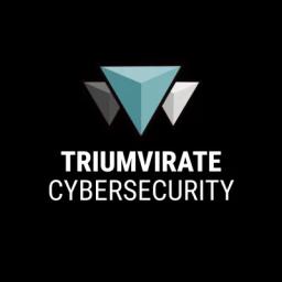 Triumvirate Cybersecurity