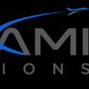 Tsunami Tsolutions