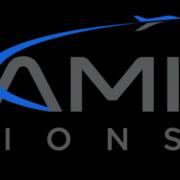 Tsunami Tsolutions logo
