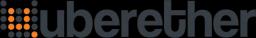 UberEther logo