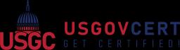 USGovCert