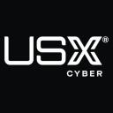 USX Cyber