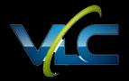 VLC Solutions logo