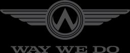 Way We Do
