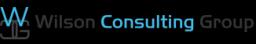 Wilson Consulting Group LLC logo