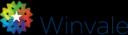 Winvale
