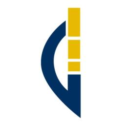 Zolon Tech Inc. logo